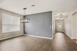 5008 Sassari Ct photo 4