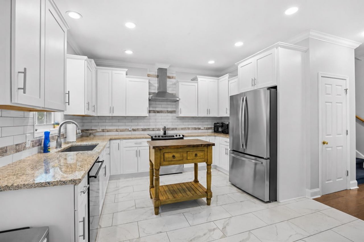 38 Mandarin Ct. Photo 10