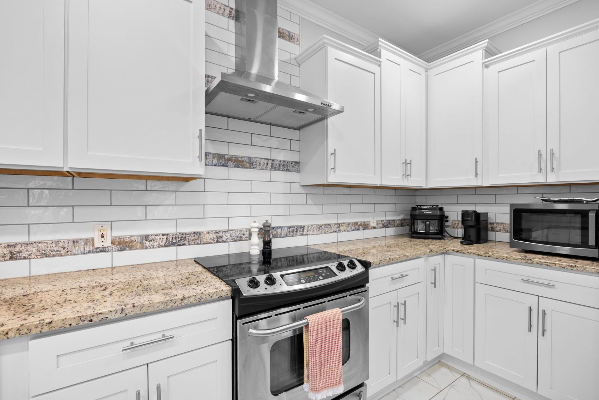 38 Mandarin Ct. Photo 11