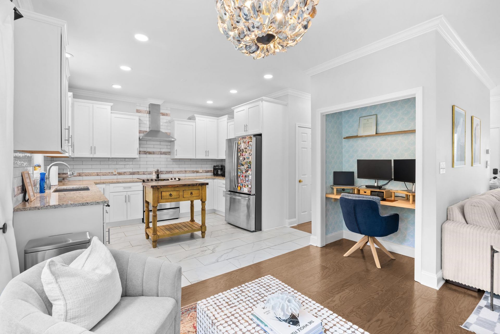 38 Mandarin Ct. Photo 12