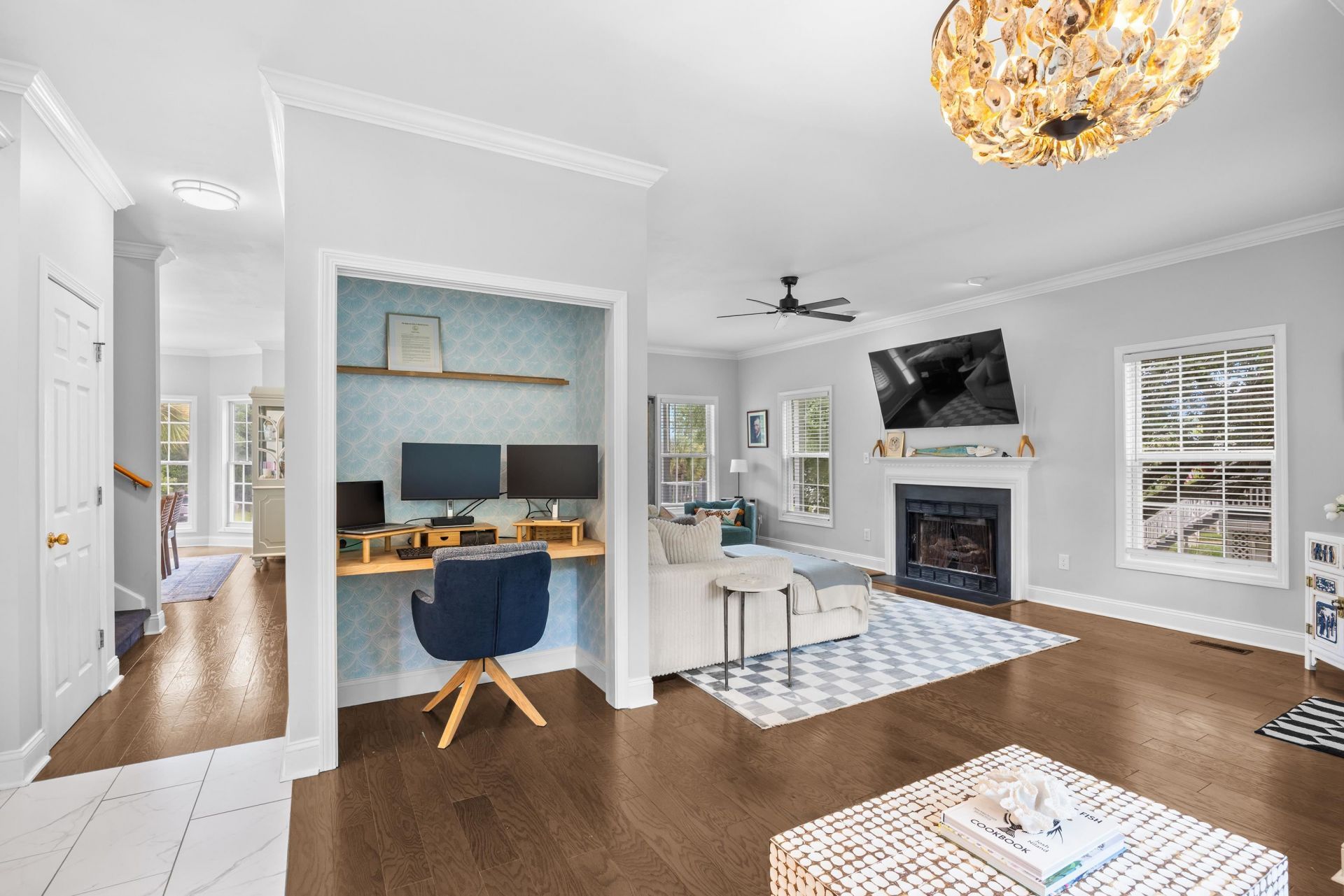 38 Mandarin Ct. Photo 13