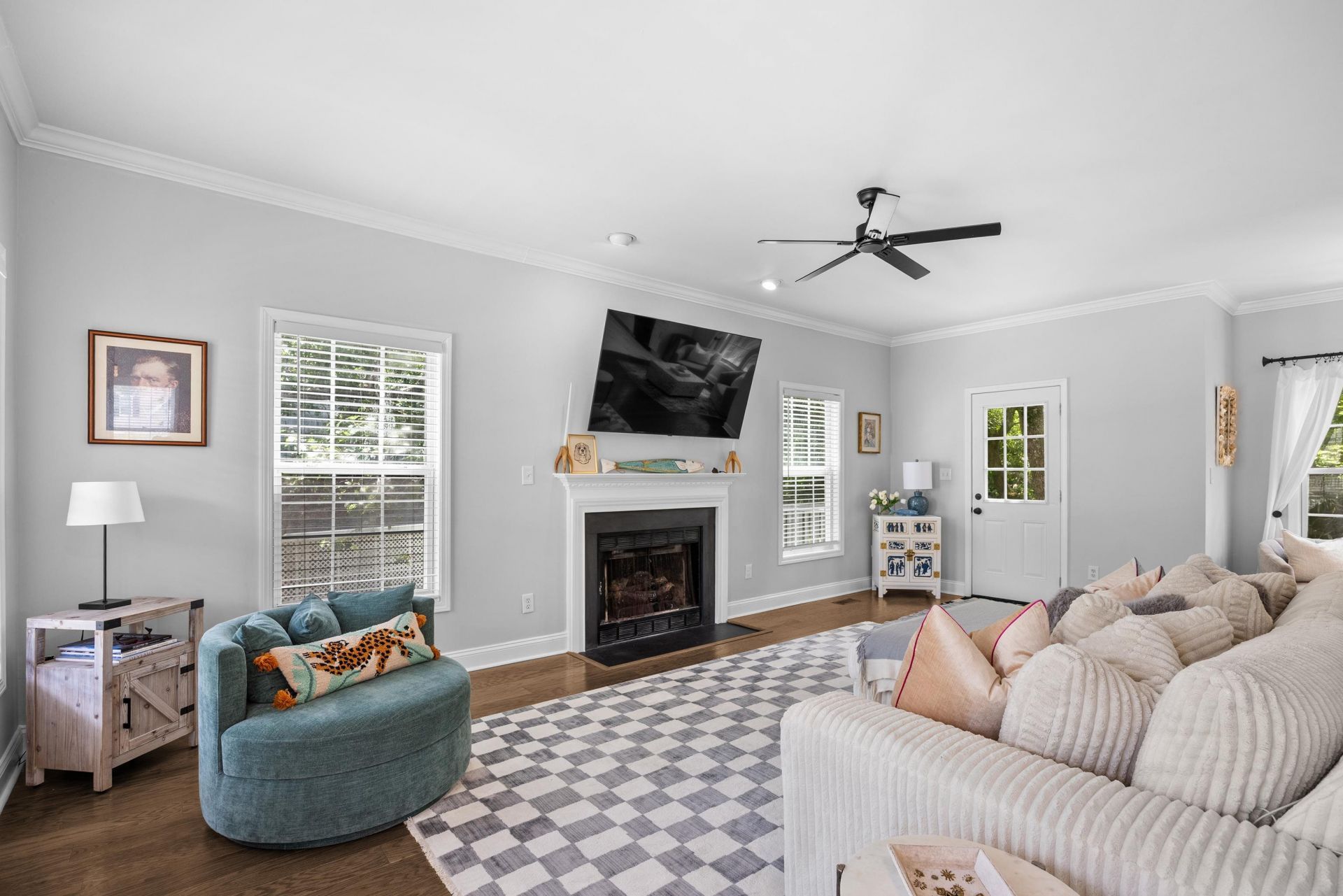 38 Mandarin Ct. Photo 14