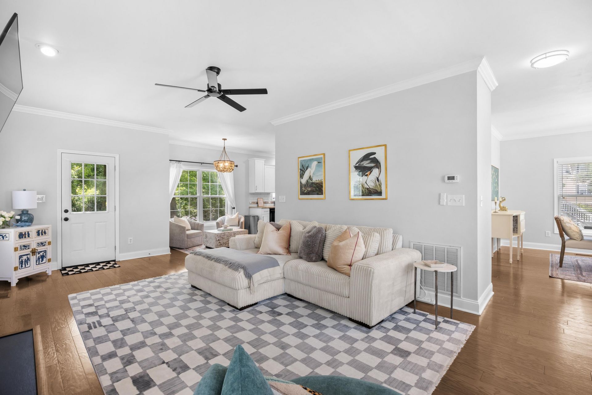38 Mandarin Ct. Photo 15