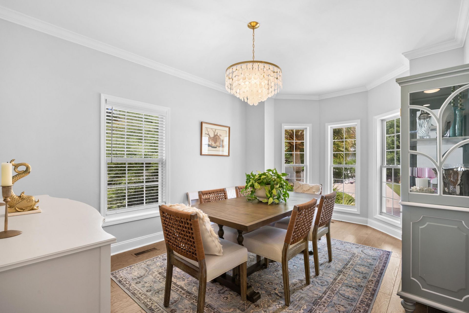 38 Mandarin Ct. Photo 16