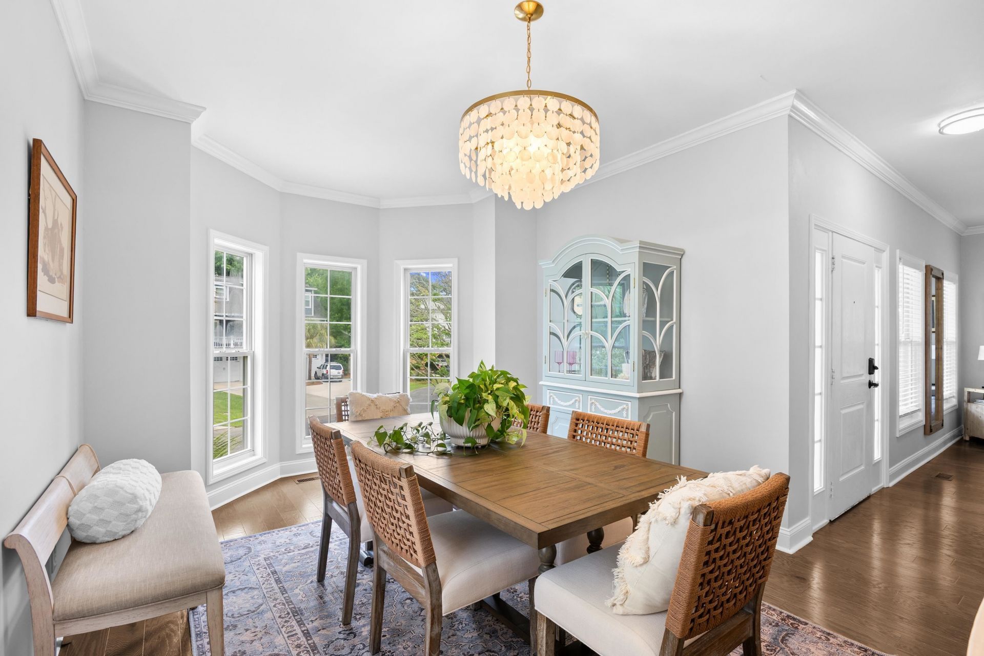 38 Mandarin Ct. Photo 17