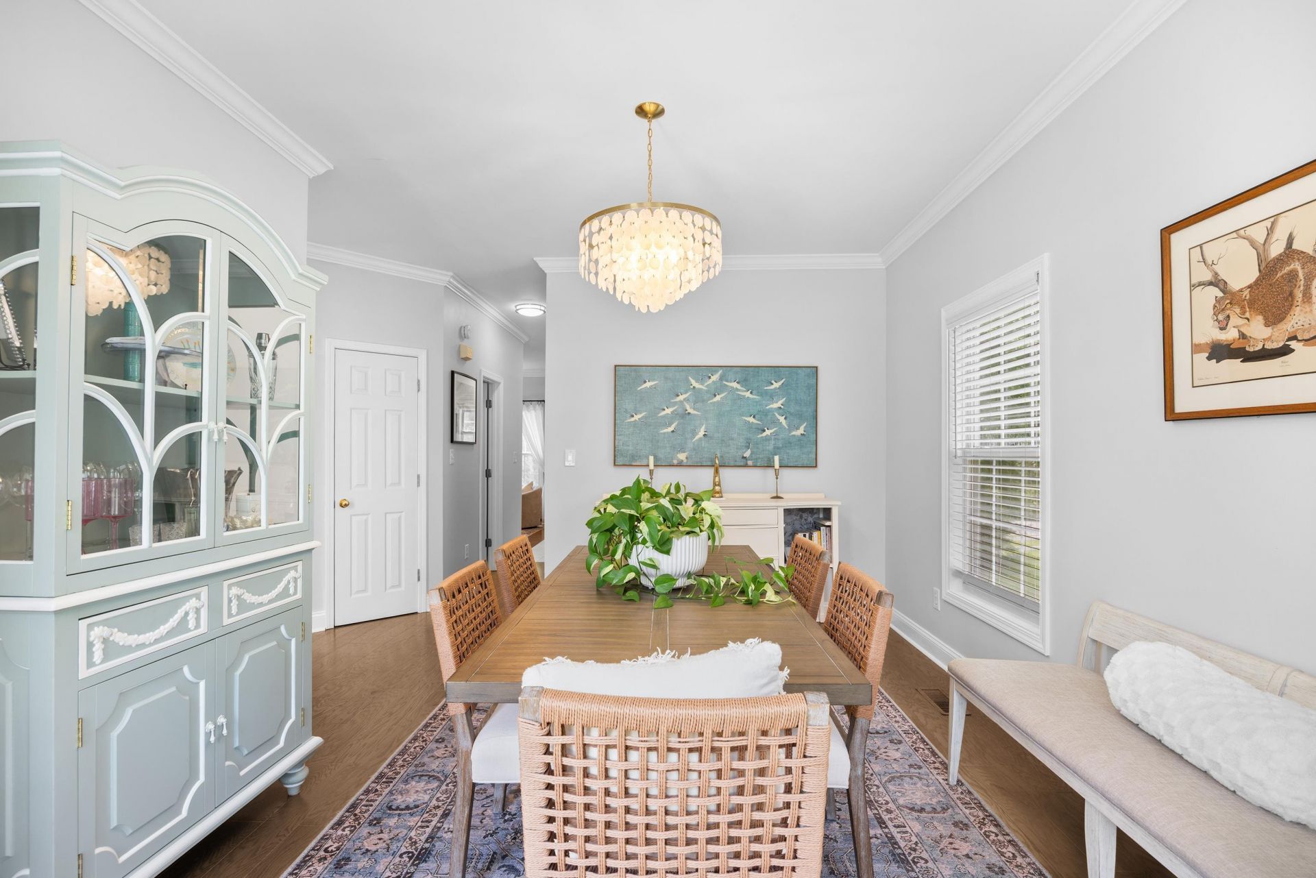 38 Mandarin Ct. Photo 18