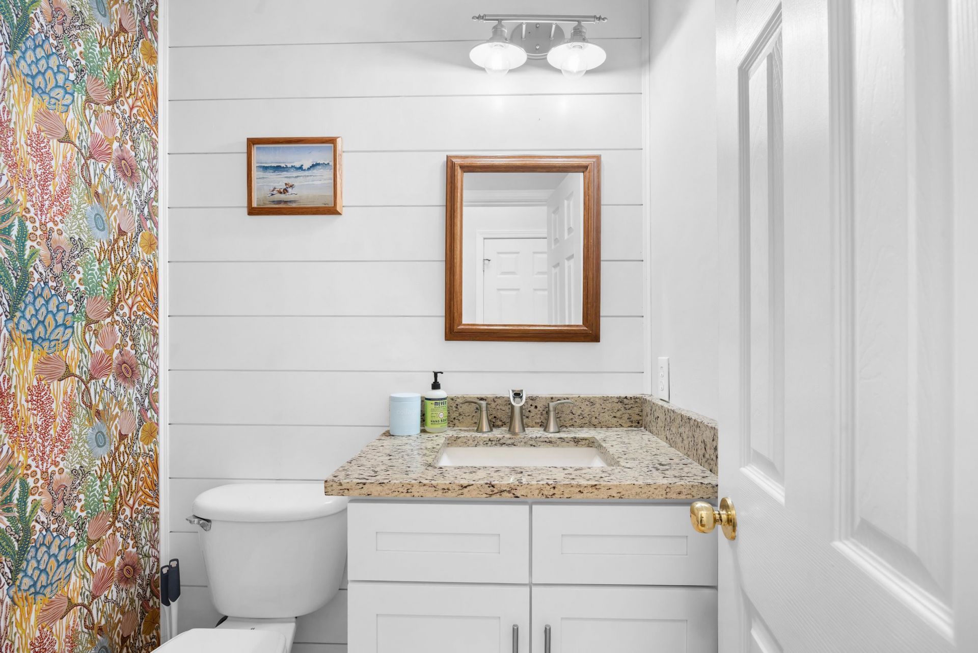 38 Mandarin Ct. Photo 19