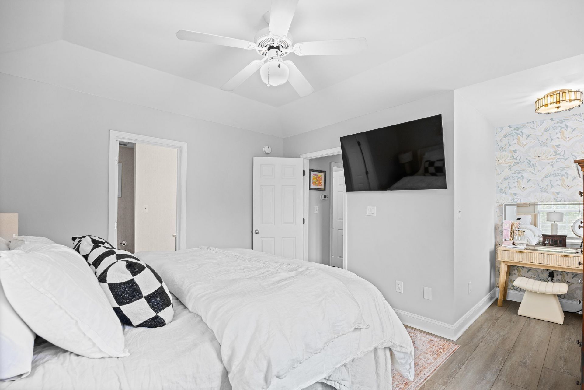 38 Mandarin Ct. Photo 20