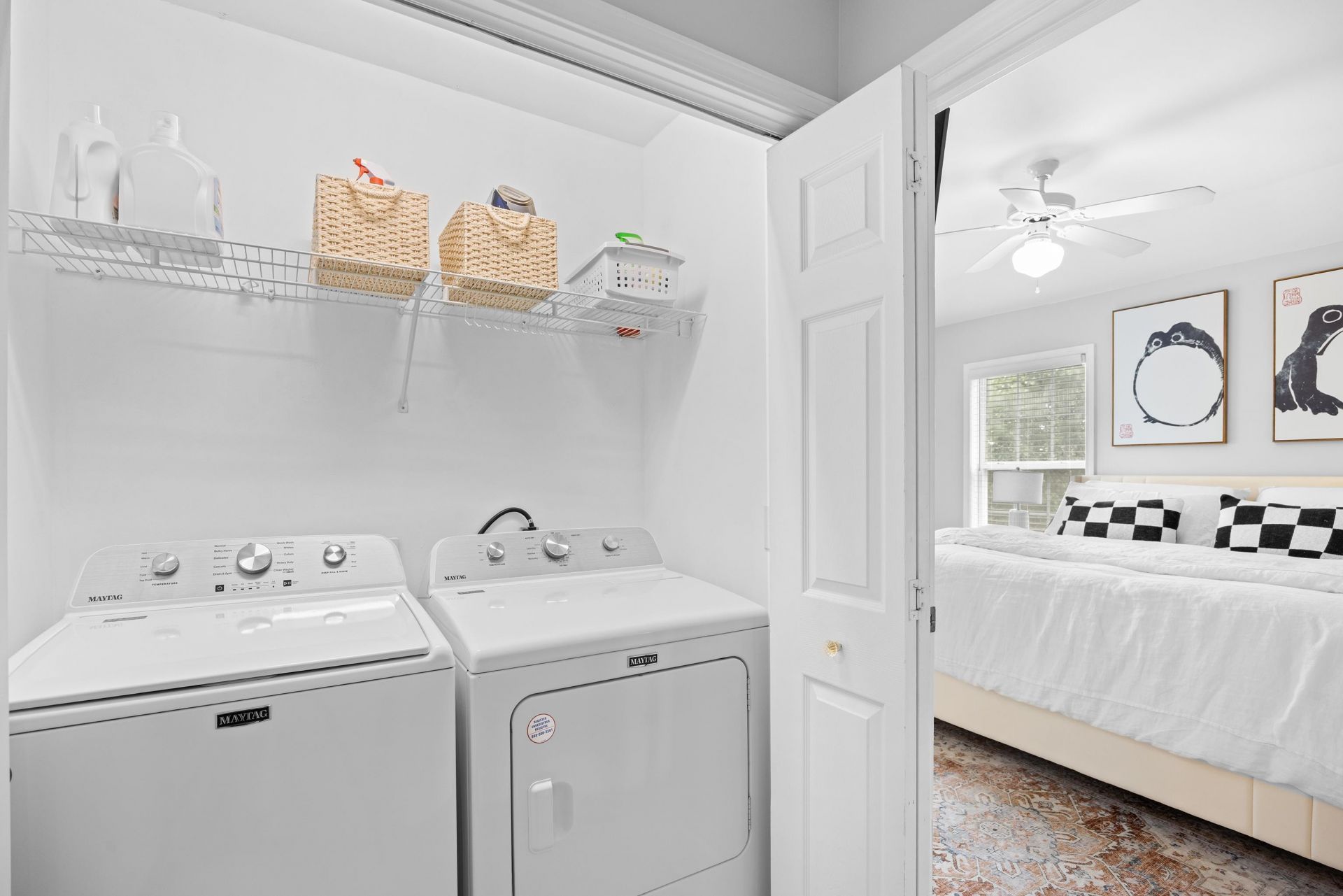 38 Mandarin Ct. Photo 21