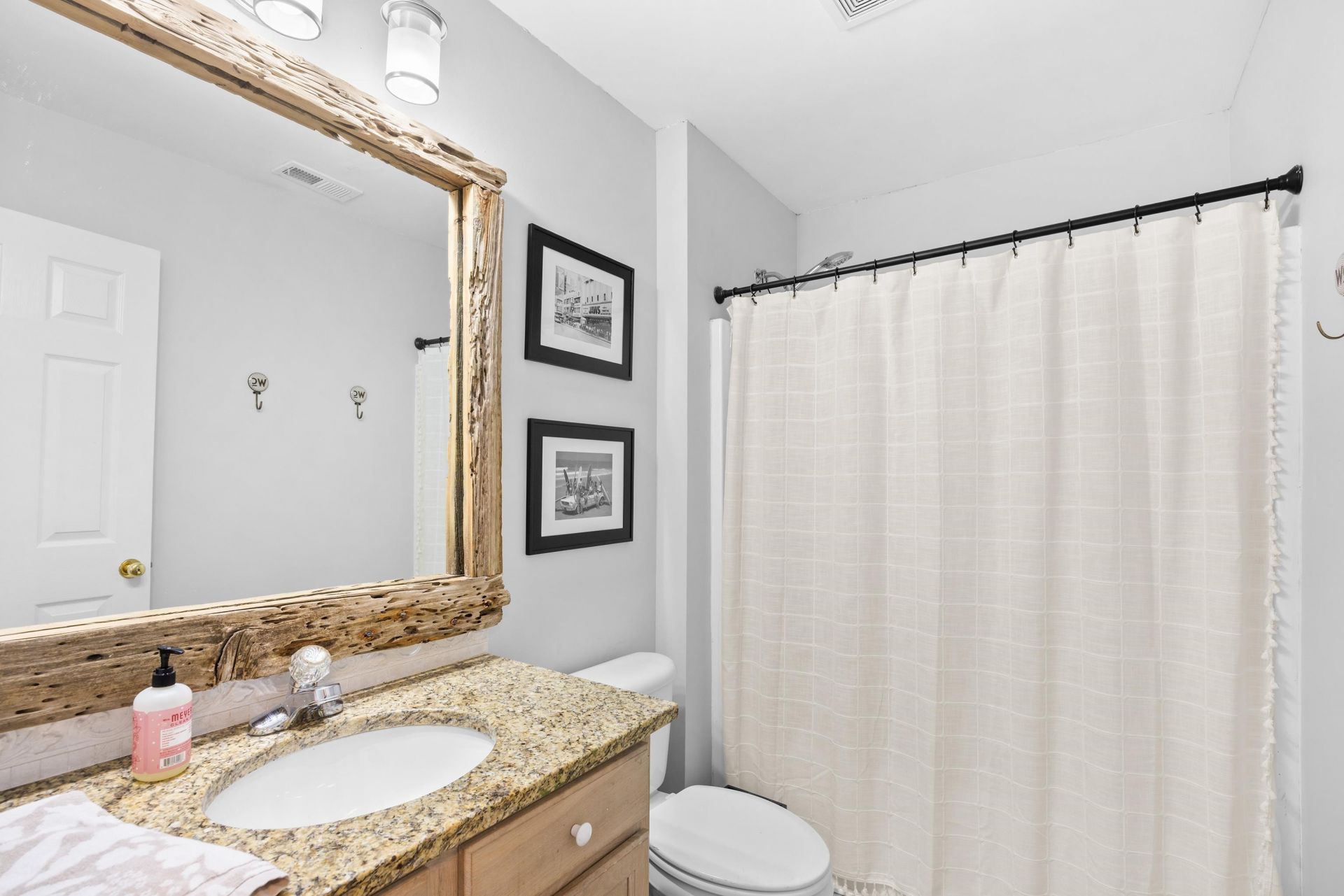 38 Mandarin Ct. Photo 22
