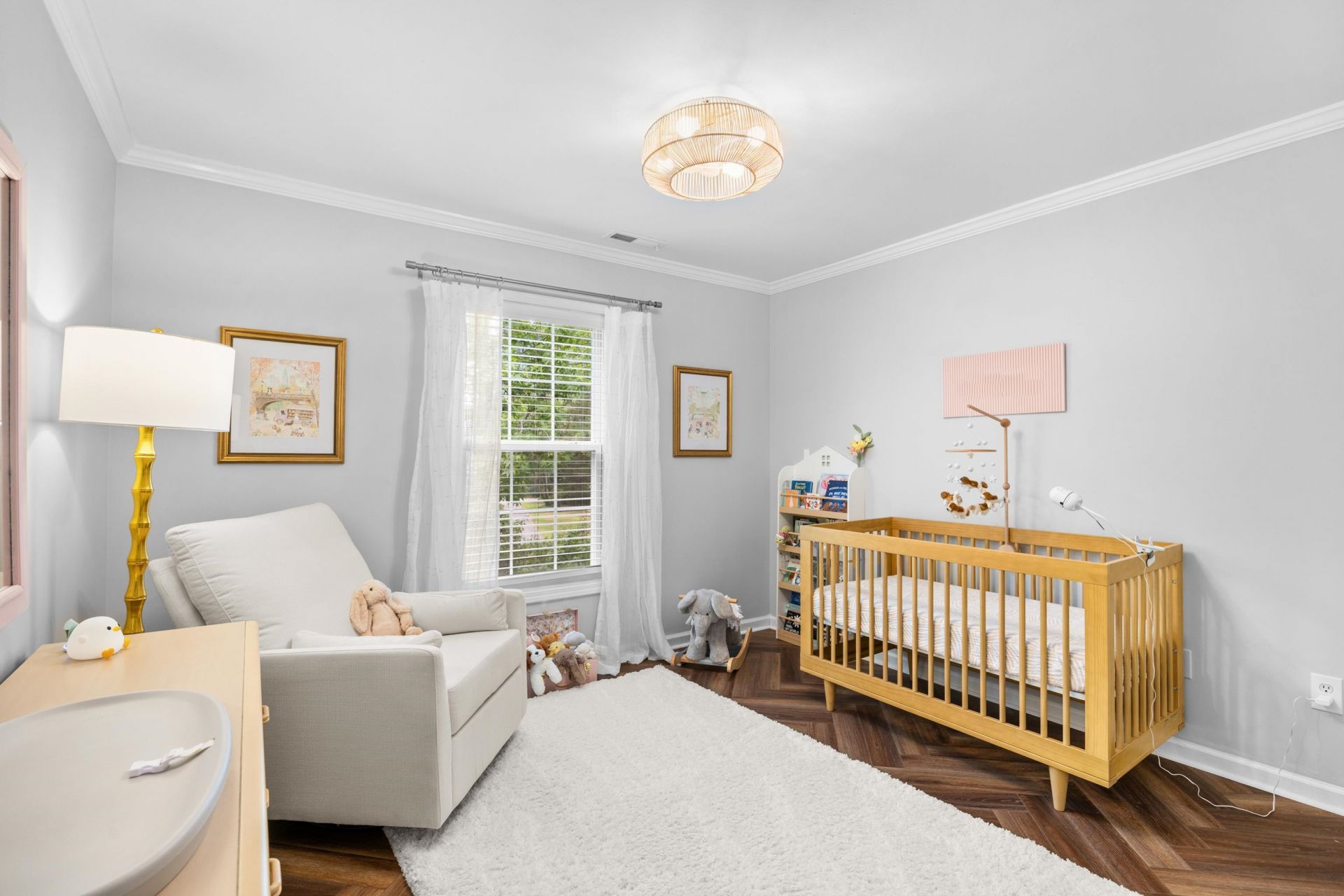 38 Mandarin Ct. Photo 23