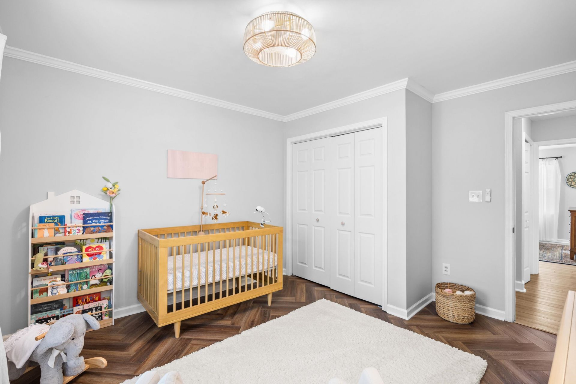 38 Mandarin Ct. Photo 24