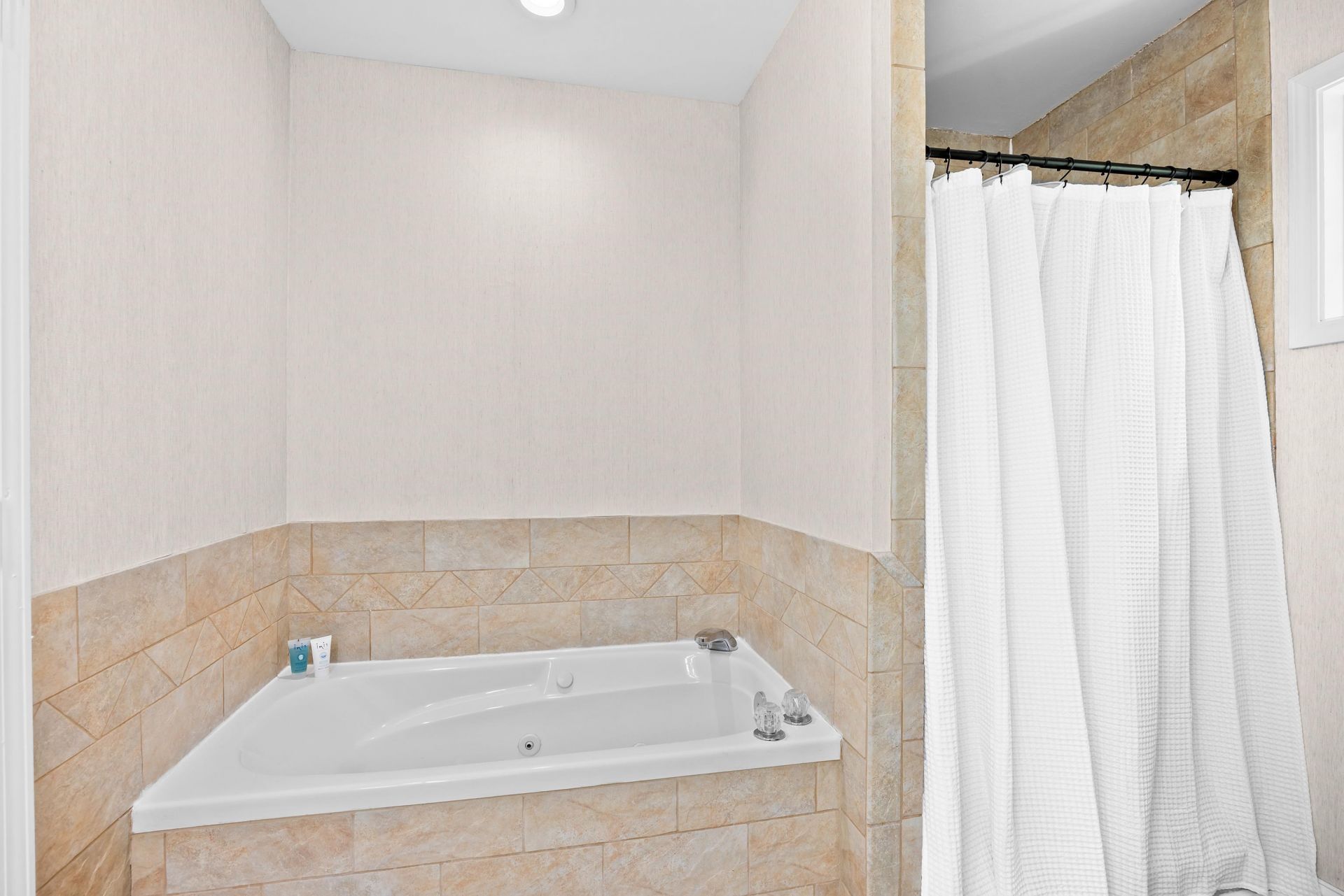 38 Mandarin Ct. Photo 26