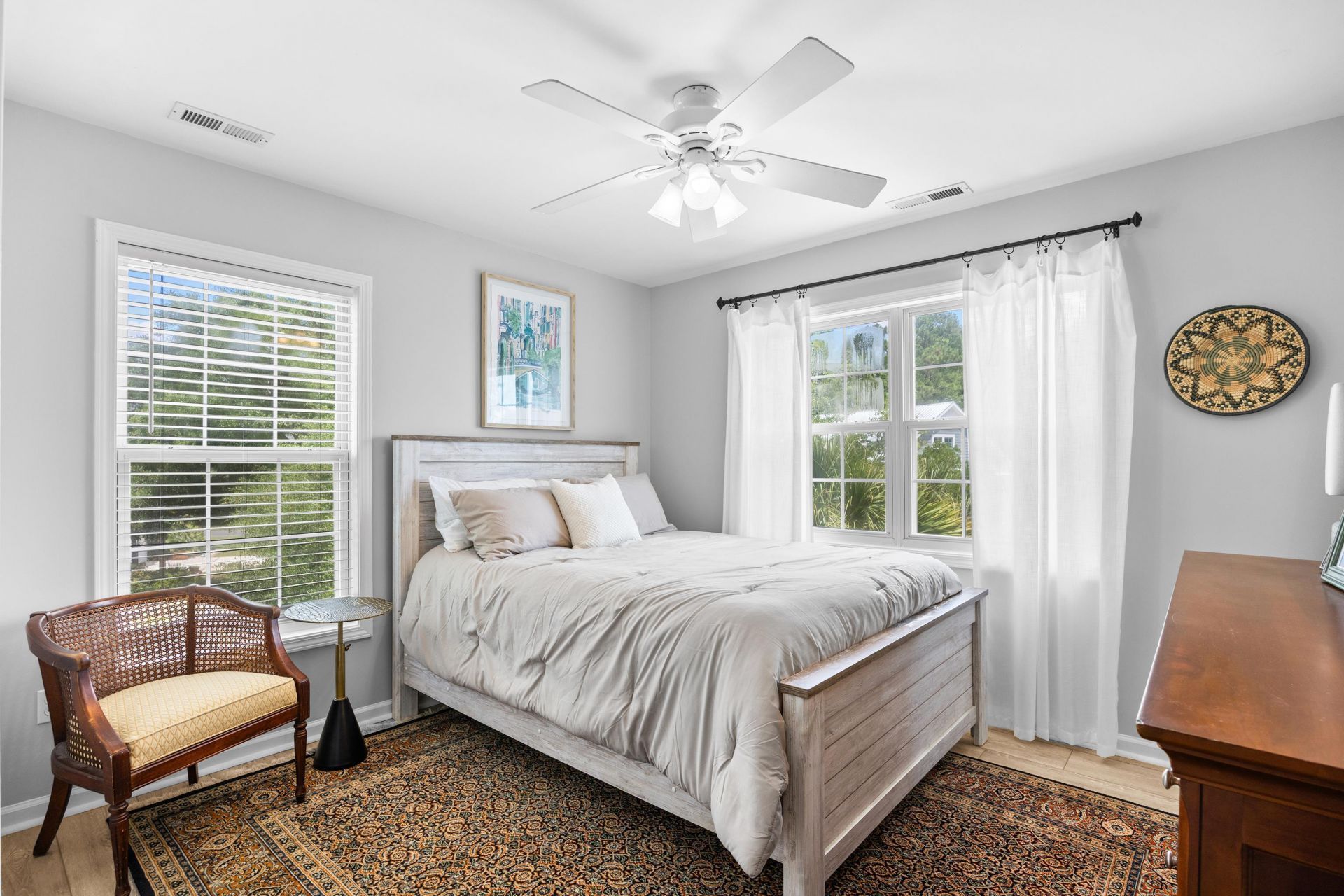 38 Mandarin Ct. Photo 27