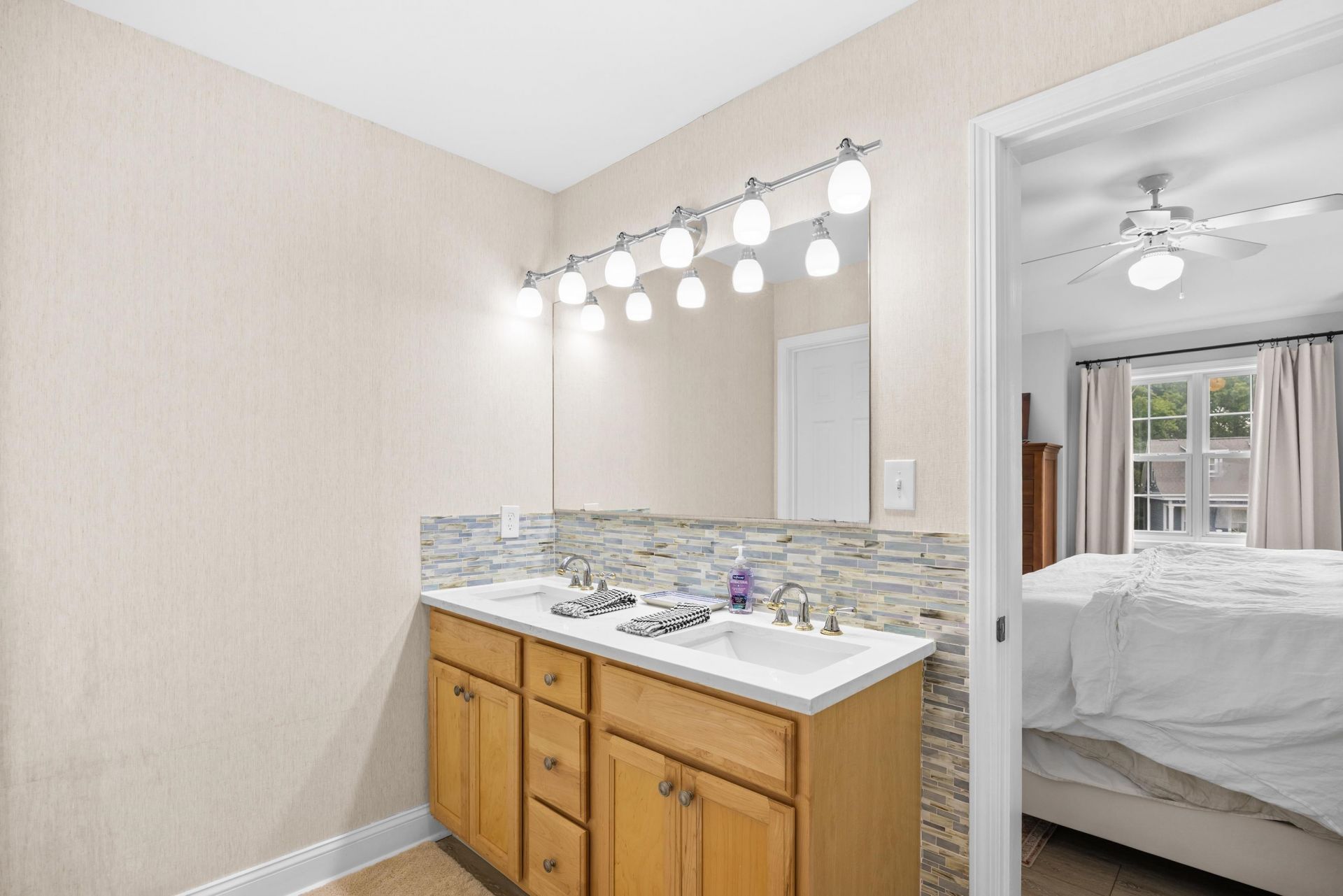 38 Mandarin Ct. Photo 28