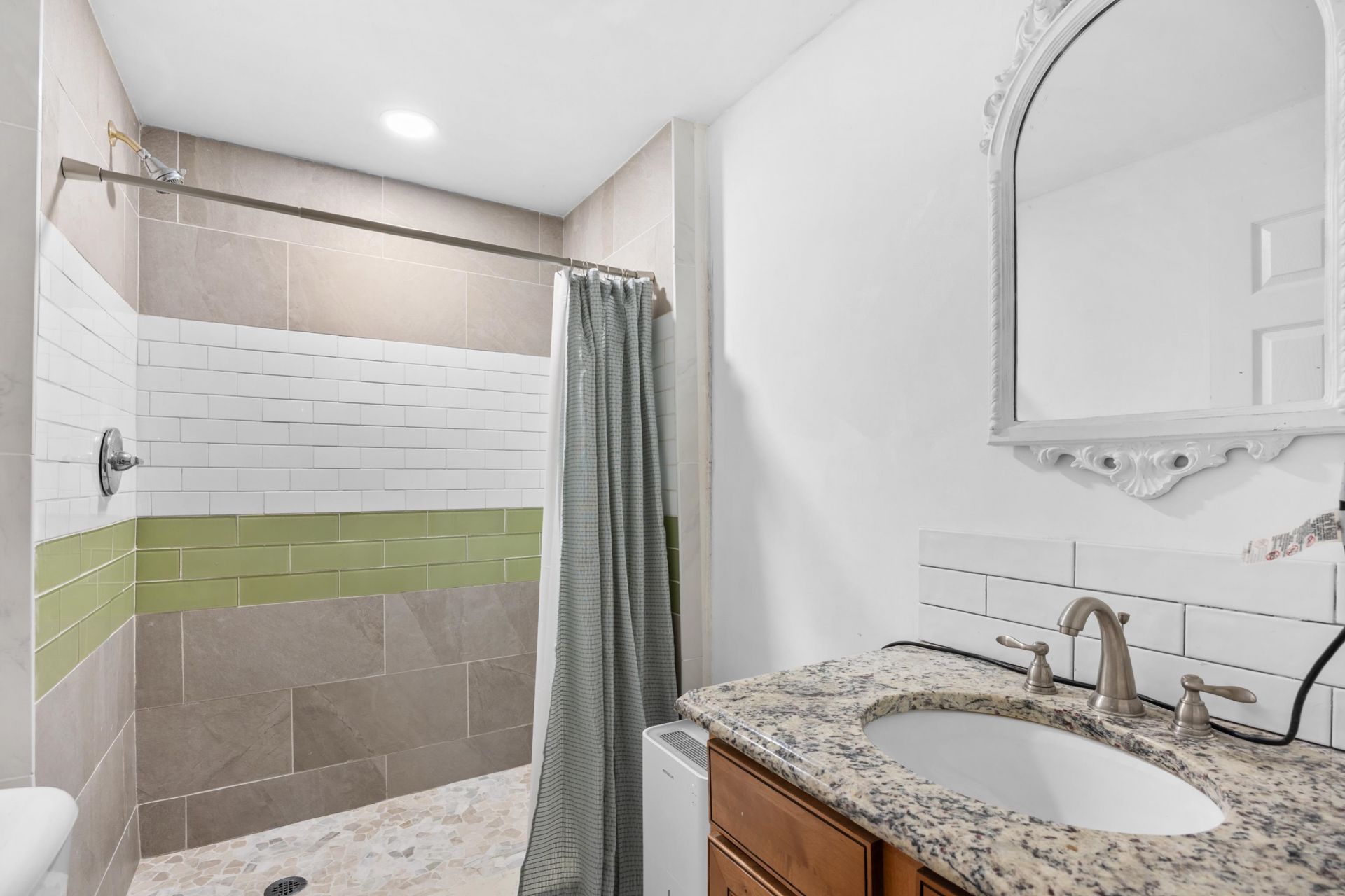 38 Mandarin Ct. Photo 29