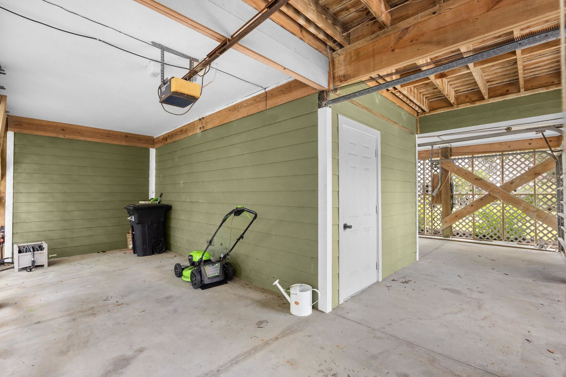 38 Mandarin Ct. Photo 30