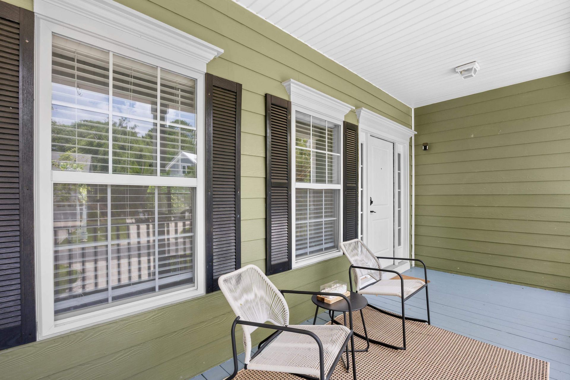 38 Mandarin Ct. Photo 31