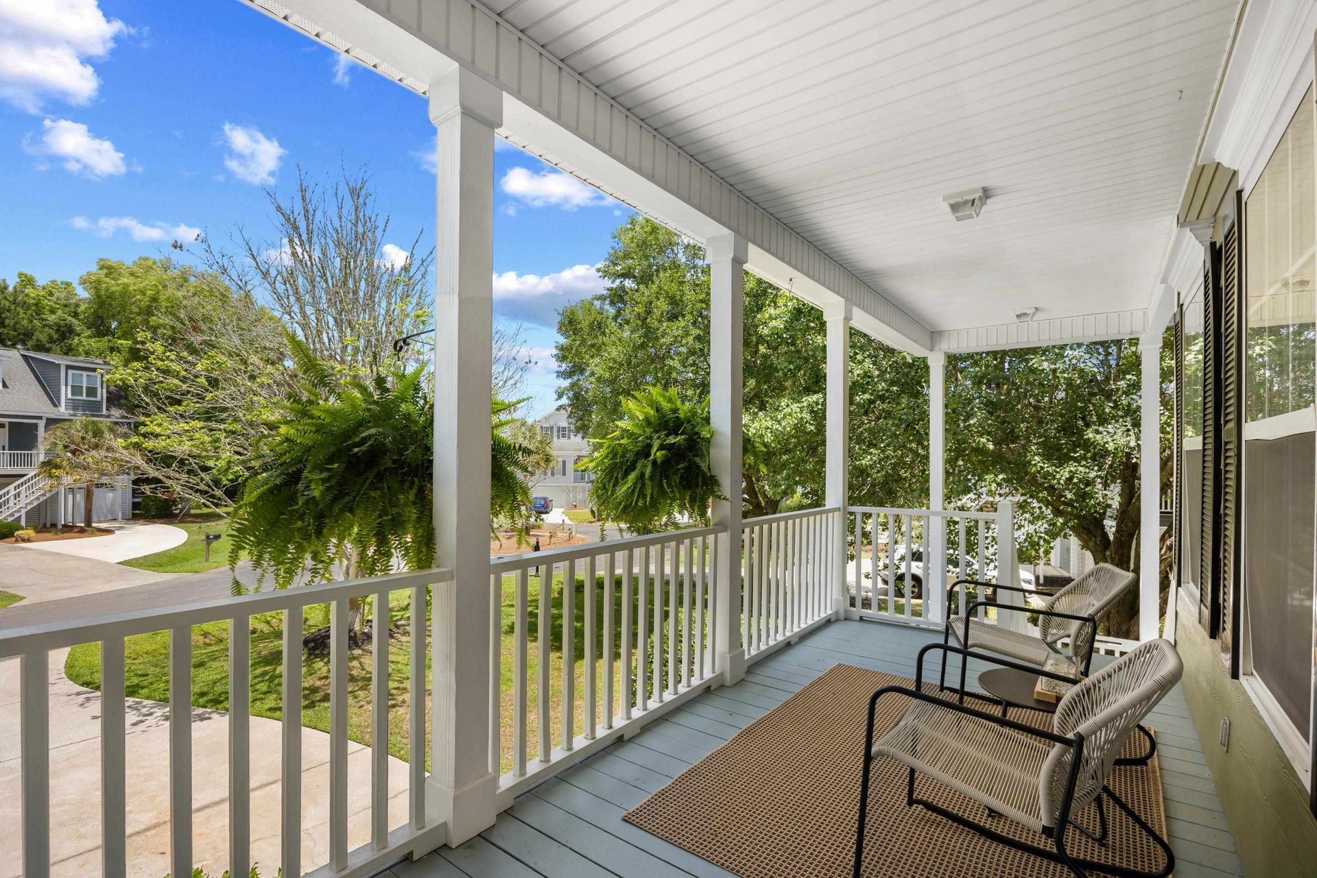 38 Mandarin Ct. Photo 32