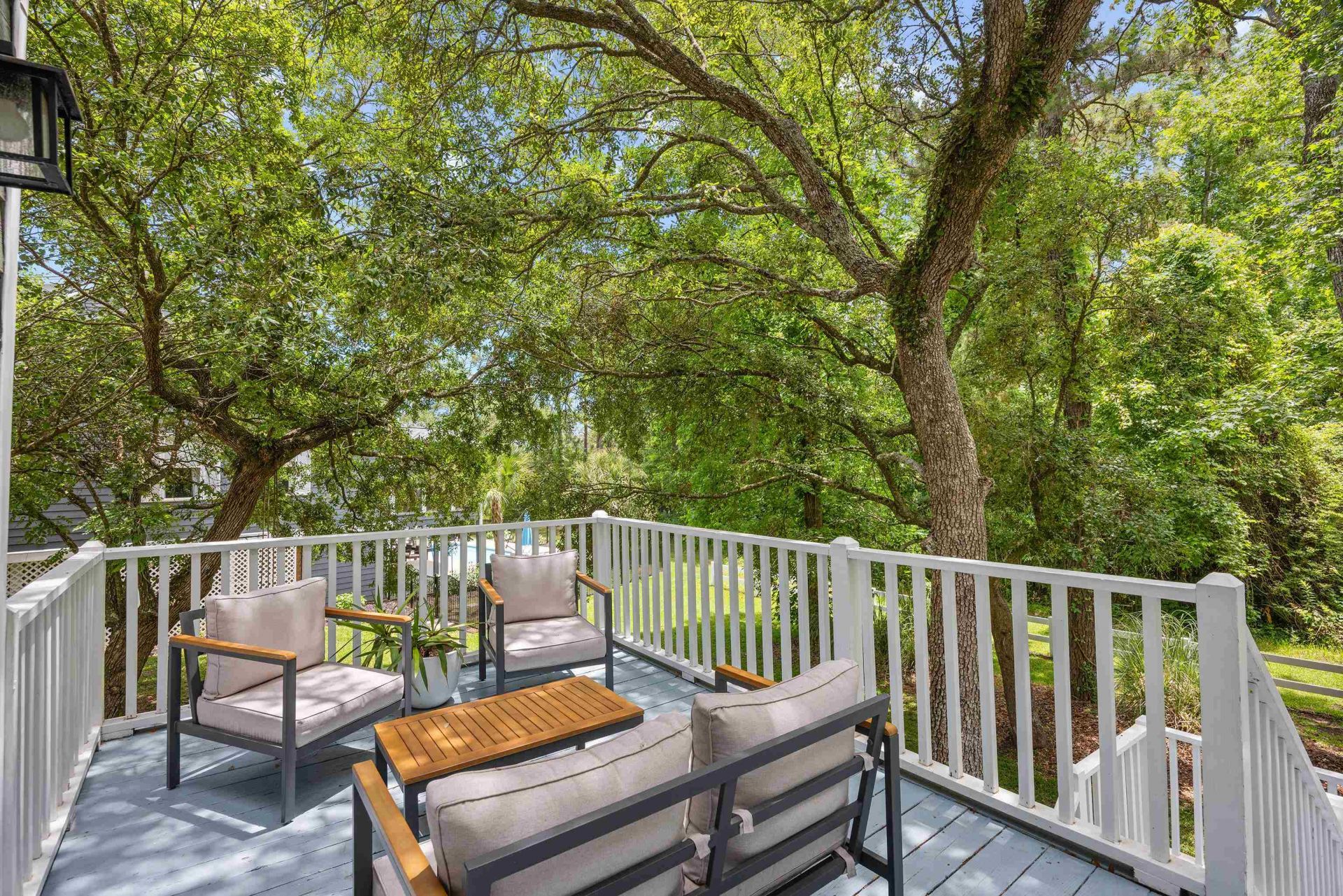 38 Mandarin Ct. Photo 33