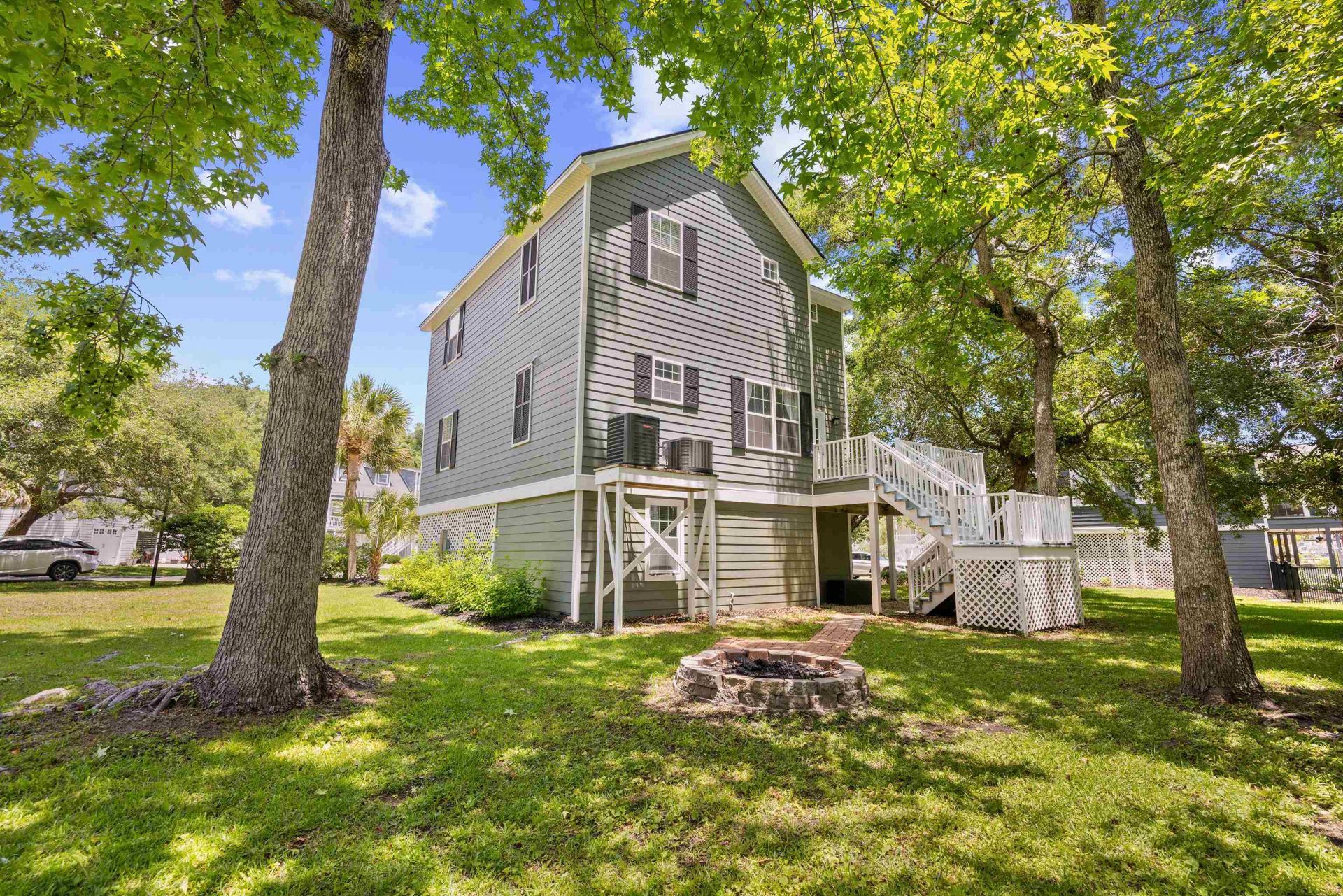 38 Mandarin Ct. Photo 34