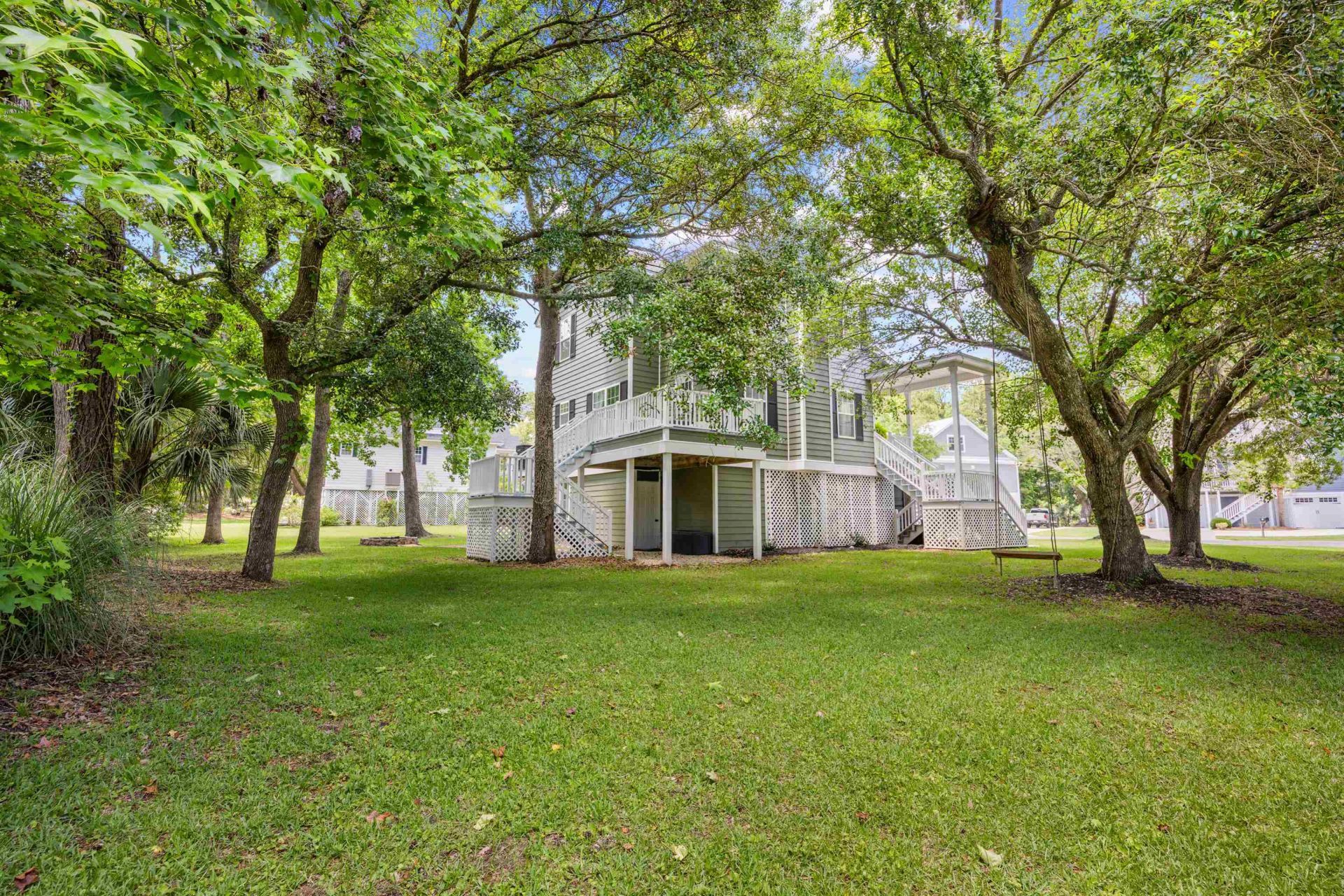 38 Mandarin Ct. Photo 35