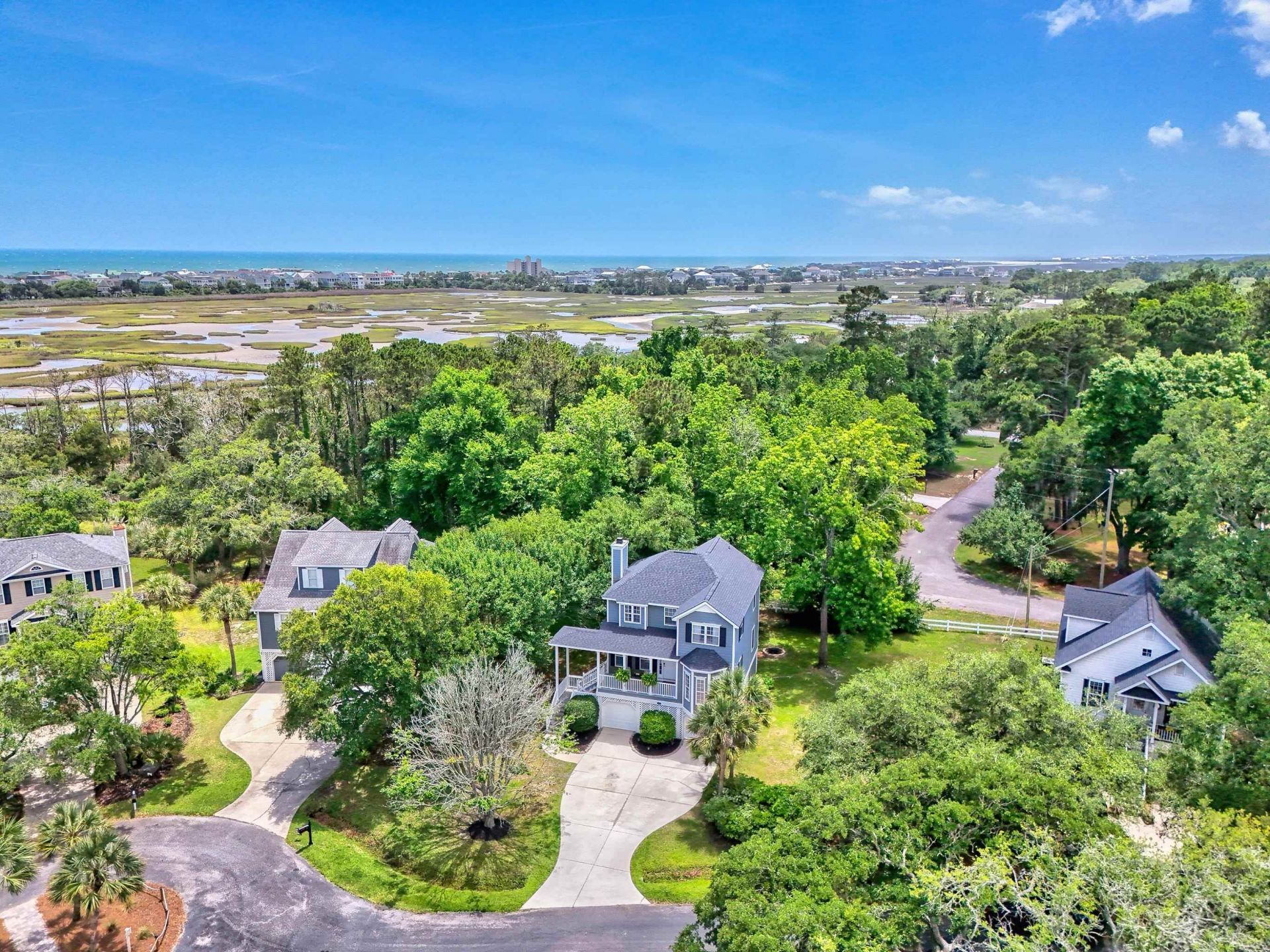 38 Mandarin Ct. Photo 36