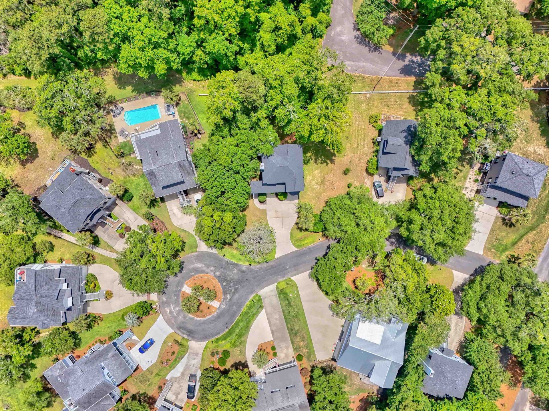 38 Mandarin Ct. Photo 37