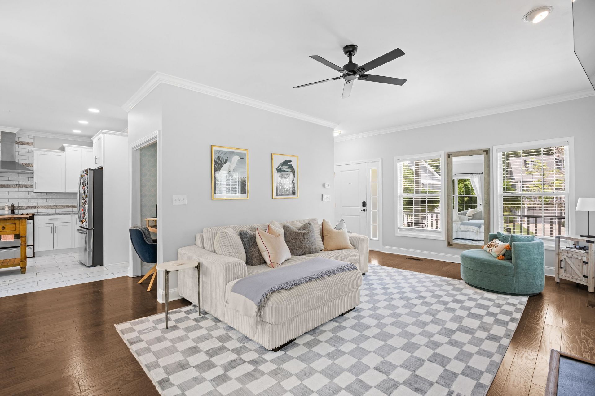 38 Mandarin Ct. Photo 6