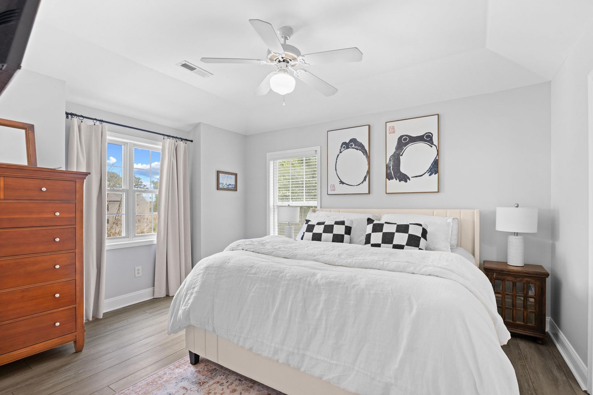 38 Mandarin Ct. Photo 7