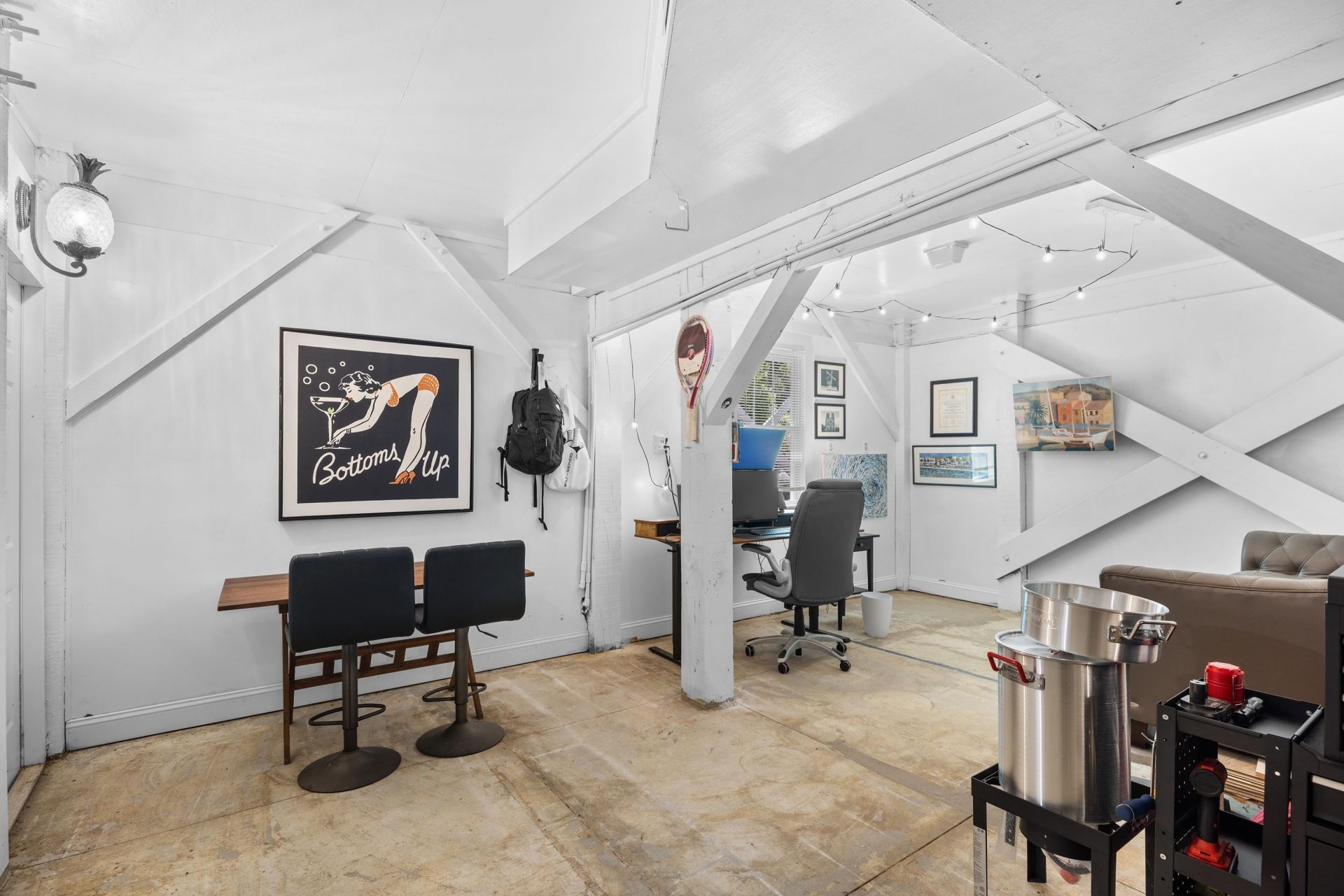38 Mandarin Ct. Photo 8