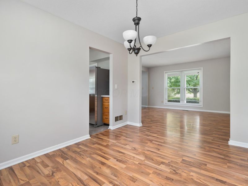 1901 Westwood Drive, Lewis Center, OH 43035 Photo 10