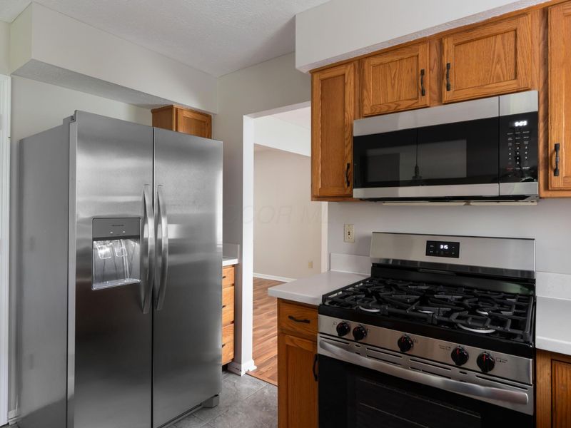 1901 Westwood Drive, Lewis Center, OH 43035 Photo 14
