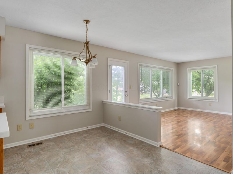 1901 Westwood Drive, Lewis Center, OH 43035 Photo 16