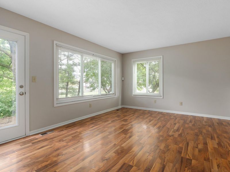 1901 Westwood Drive, Lewis Center, OH 43035 Photo 17
