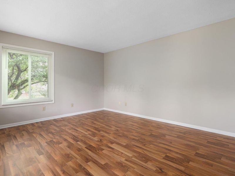 1901 Westwood Drive, Lewis Center, OH 43035 Photo 18