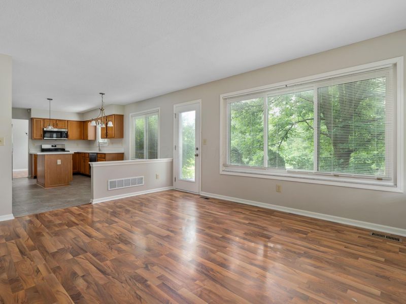 1901 Westwood Drive, Lewis Center, OH 43035 Photo 19