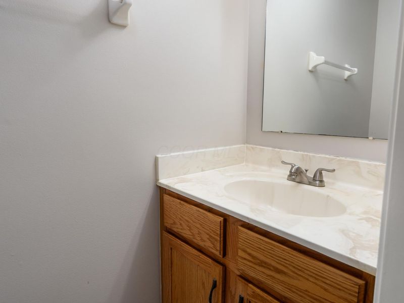 1901 Westwood Drive, Lewis Center, OH 43035 Photo 20
