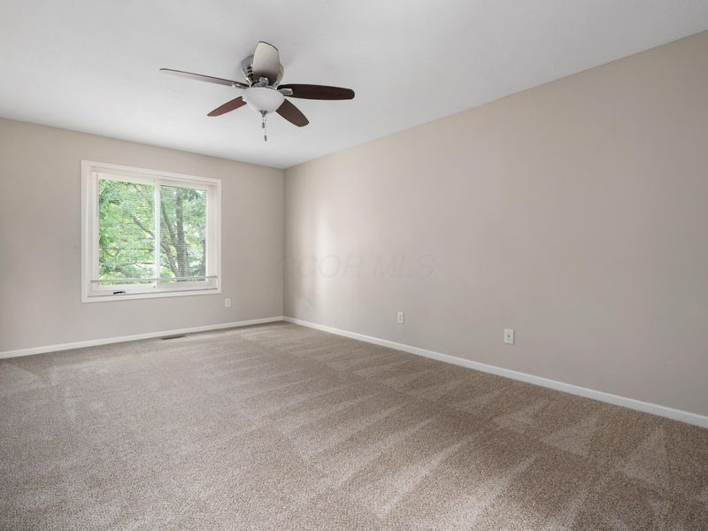 1901 Westwood Drive, Lewis Center, OH 43035 Photo 21