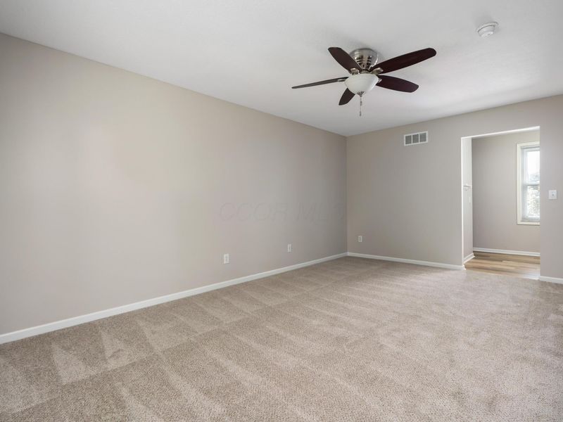 1901 Westwood Drive, Lewis Center, OH 43035 Photo 22