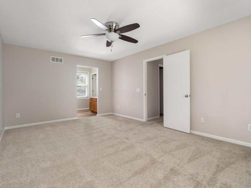 1901 Westwood Drive, Lewis Center, OH 43035 Photo 23