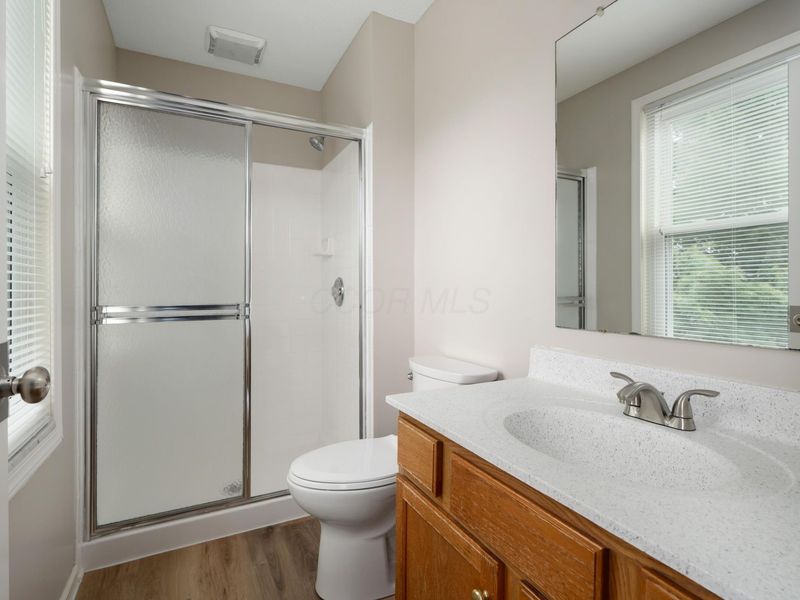 1901 Westwood Drive, Lewis Center, OH 43035 Photo 25