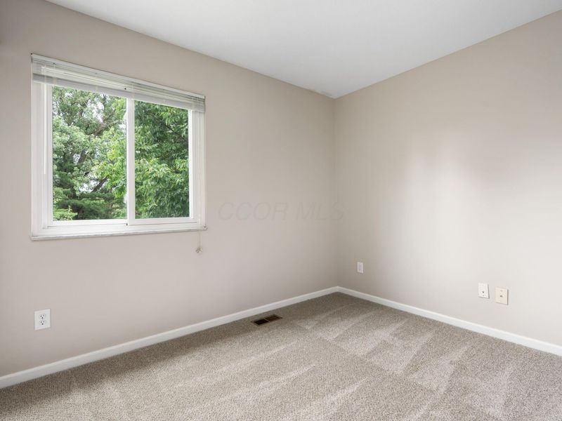 1901 Westwood Drive, Lewis Center, OH 43035 Photo 27