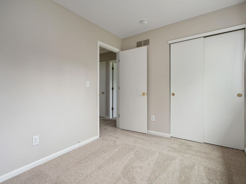 1901 Westwood Drive, Lewis Center, OH 43035 Photo 28