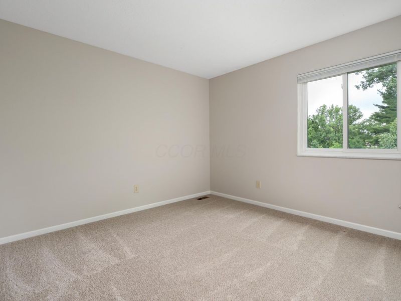 1901 Westwood Drive, Lewis Center, OH 43035 Photo 29