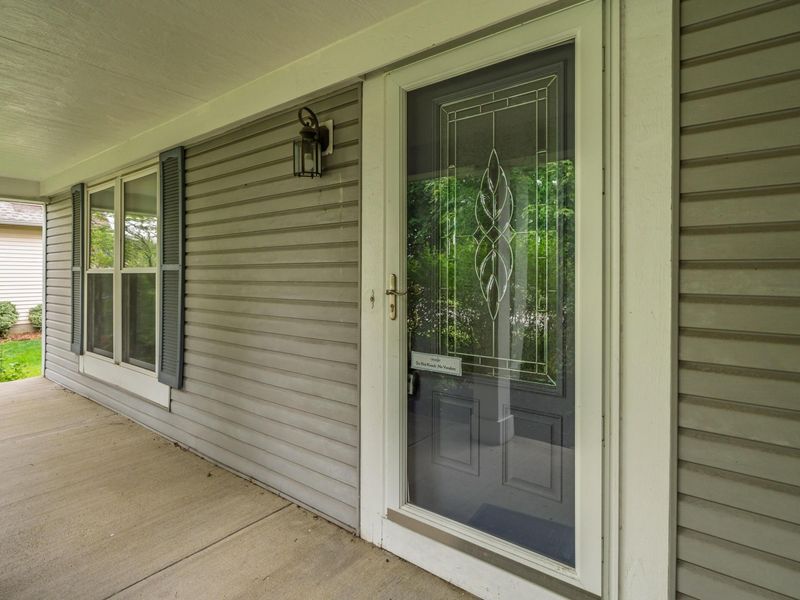 1901 Westwood Drive, Lewis Center, OH 43035 Photo 3