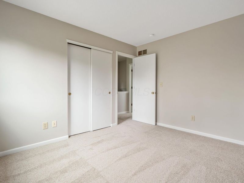 1901 Westwood Drive, Lewis Center, OH 43035 Photo 30