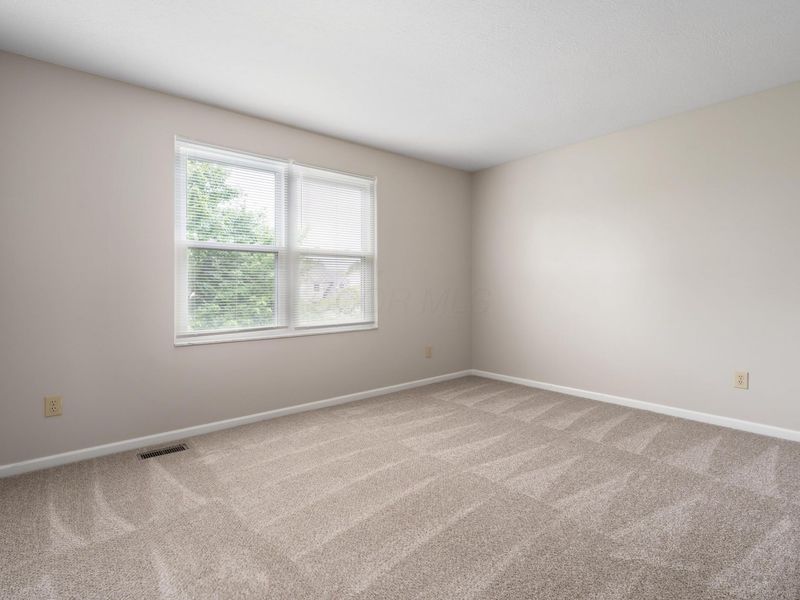1901 Westwood Drive, Lewis Center, OH 43035 Photo 31