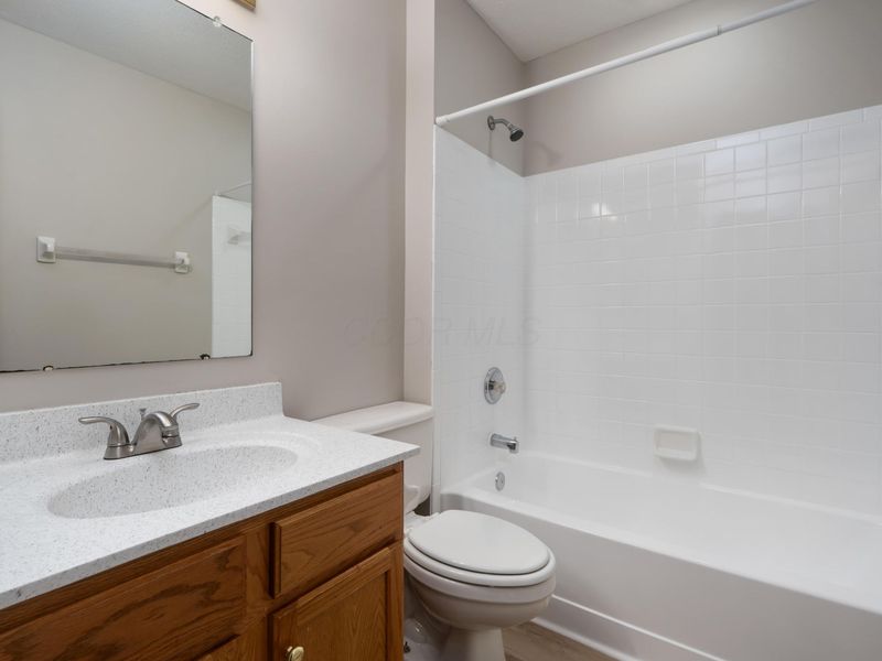 1901 Westwood Drive, Lewis Center, OH 43035 Photo 33
