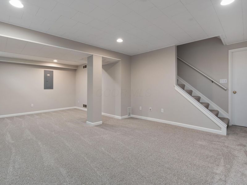 1901 Westwood Drive, Lewis Center, OH 43035 Photo 35